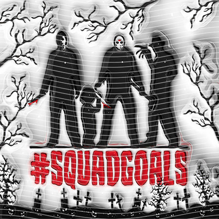 20oz integrate-EJ-936